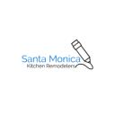 Santa Monica Kitchen Remodelers logo